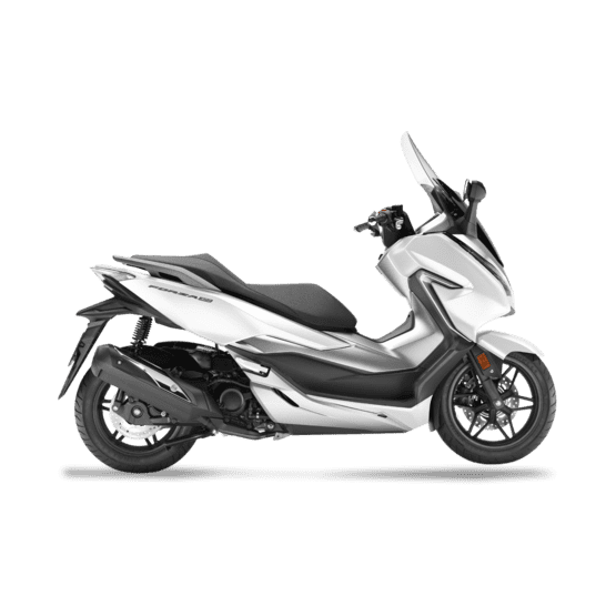 honda 300 adventure bike